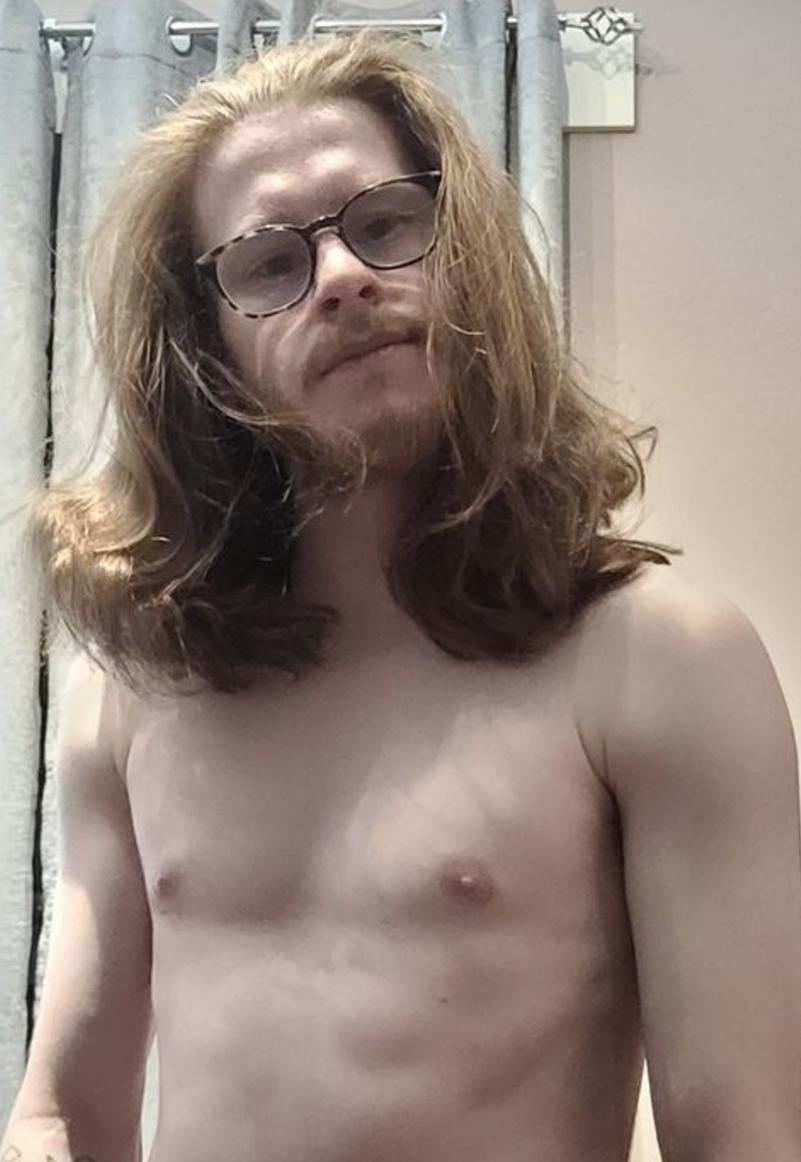 imsam1 Profile Image