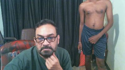 indian2000 from India