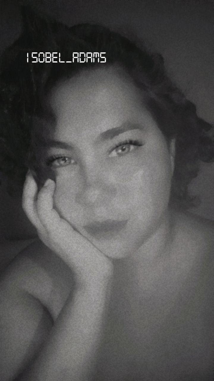 isobel_adams202 from Spain