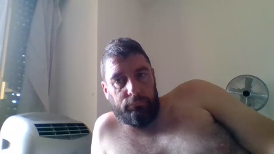 jakou772 from France