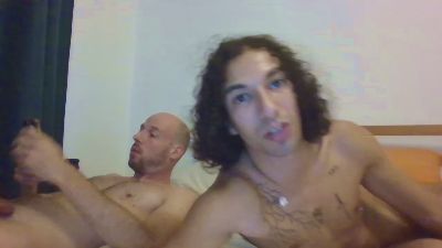 janthebooy from Belgium
