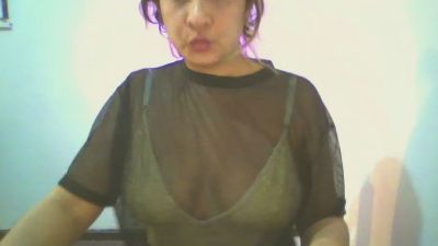 jazmin2025 from Argentina