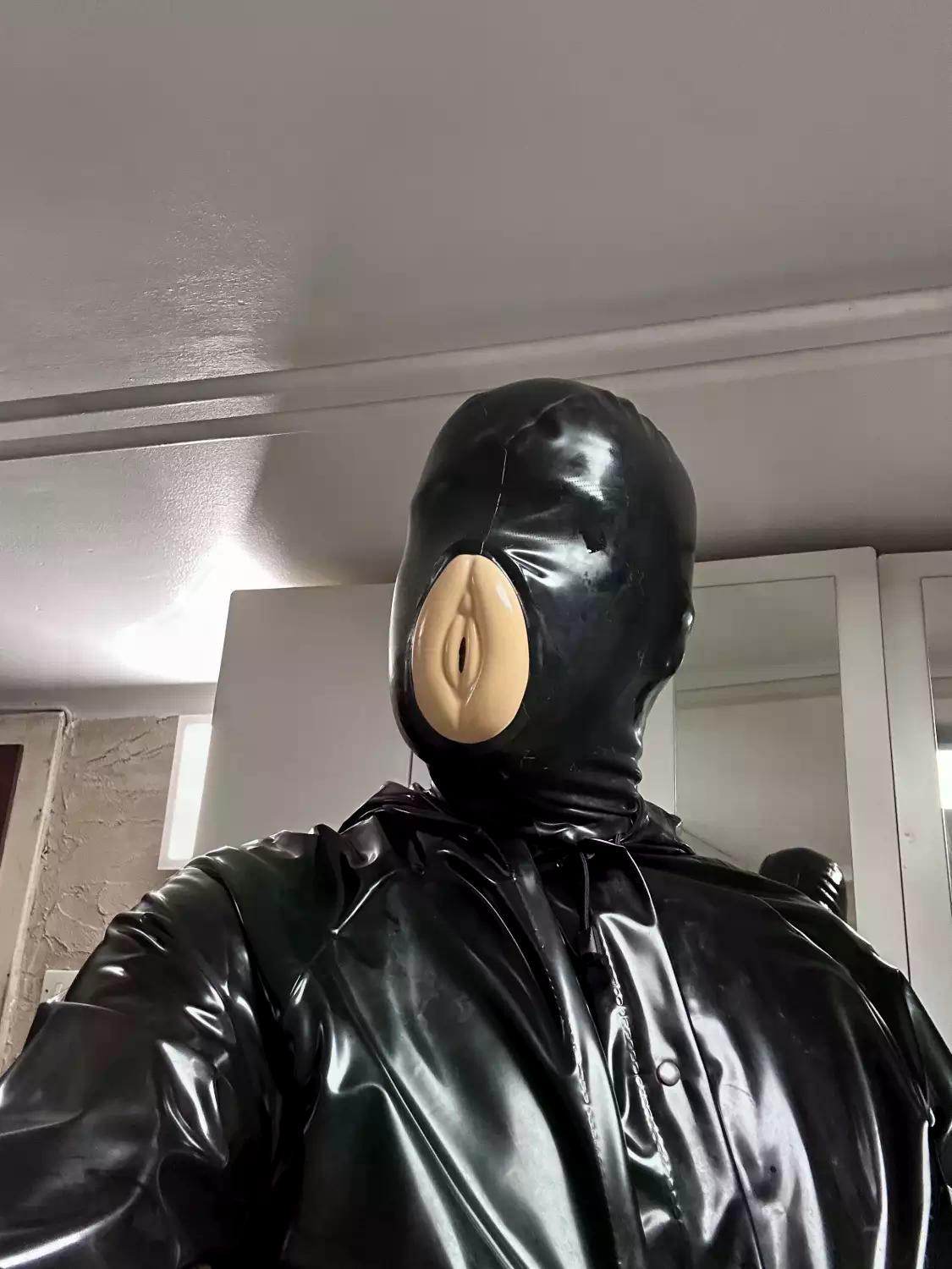 jennypvc from France