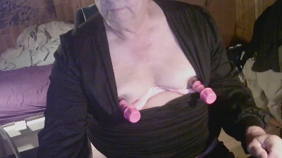 jessocadwt from Germany