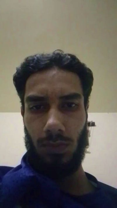 jhon030 from Colombia