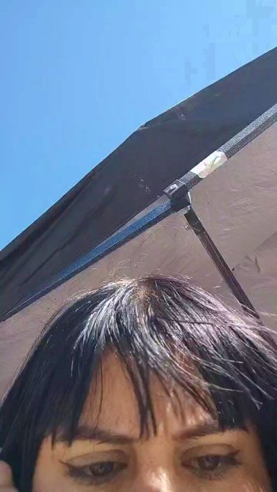 jime26 from Chile