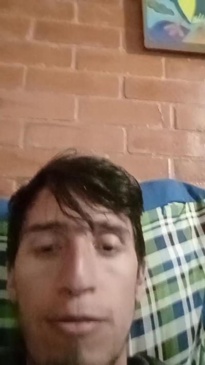 johan70sexy from Greece