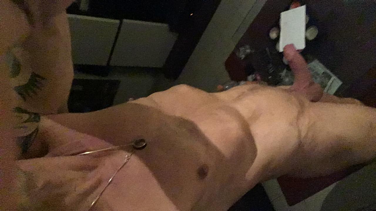 jonale6192 from Belgium