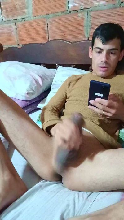 jose4350 from Argentina