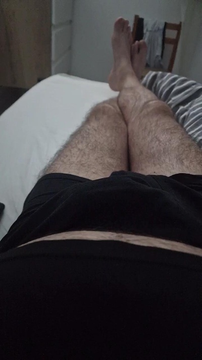 jpp2051 from France