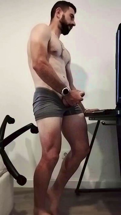 kamasutra50 from Portugal