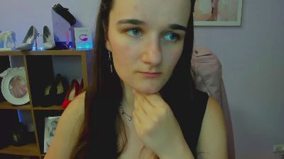 kate_love03 from United Kingdom