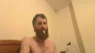 kennycando from United Kingdom