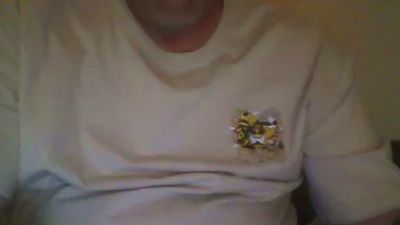 kimbc38 from Denmark