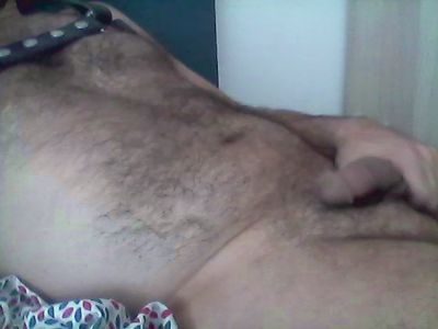 klatus from Spain