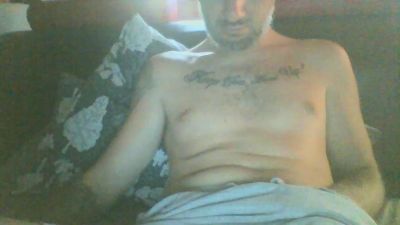 krystiann202 from United Kingdom