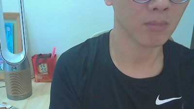 kskiro from Taiwan
