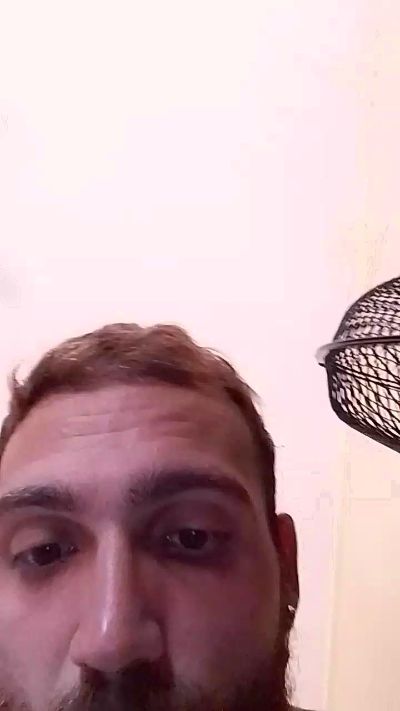 lLovePussy01 from Italy