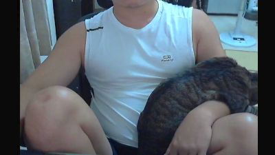 lQAQl from Taiwan