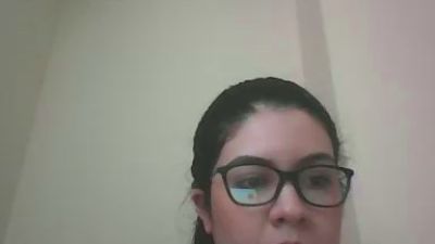lauratobon6 from Colombia