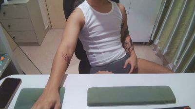 lazybird8899 from Taiwan