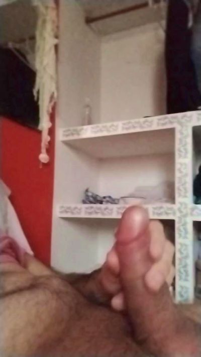 leann1988 from Argentina
