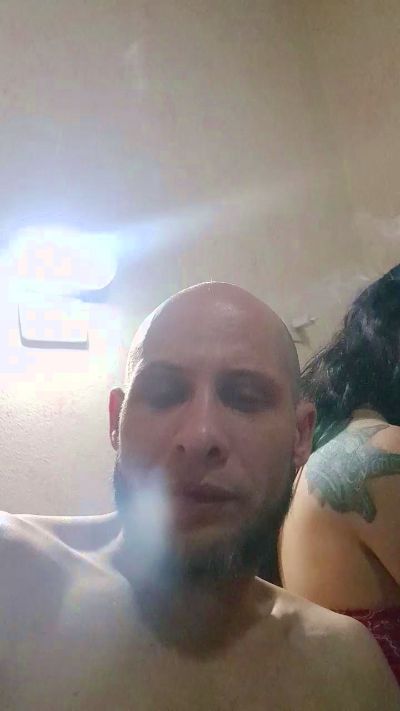 leo10106 from Argentina