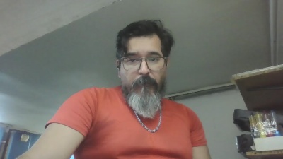 libreporti_ from Argentina
