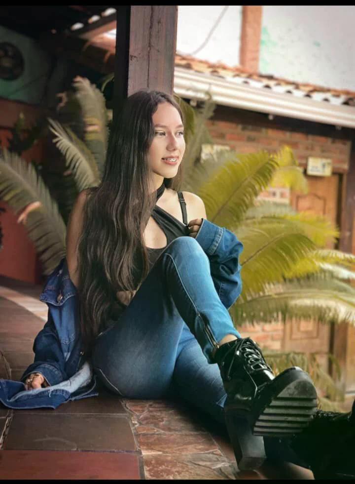 littlepearl1 Profile Image