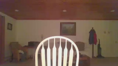 lonelysid_sexy from United States