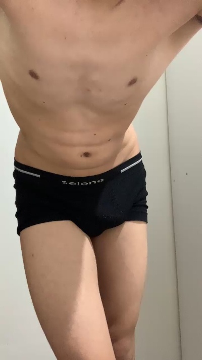 lopeshotz from Brazil