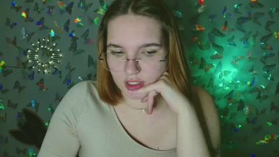 lovely_big_tits from United States