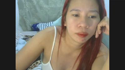lovelycant from Philippines
