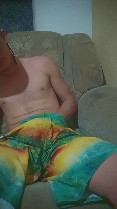 lucas7484 from Brazil