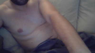 luisin_polo from Spain