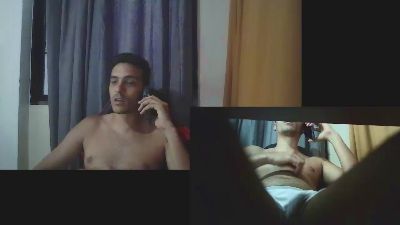 marlon_hott1 from Dominican Republic