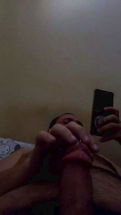 matheusvigo2 from Brazil