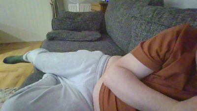 mblack39 from United Kingdom