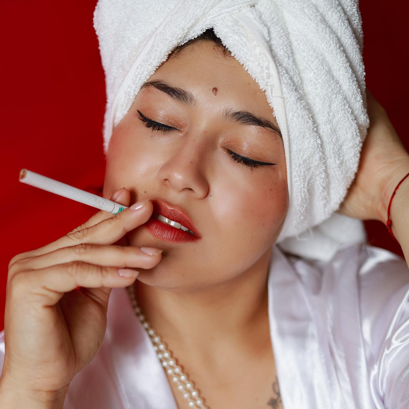 meiko_choe Profile Image
