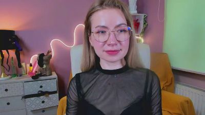 miax_desire from Germany