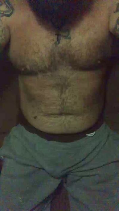 michael2394 from United States