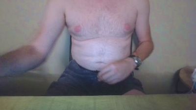 michaeltje from Netherlands