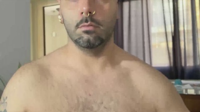 mim__oso from Brazil