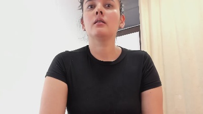 miss_alhy from France