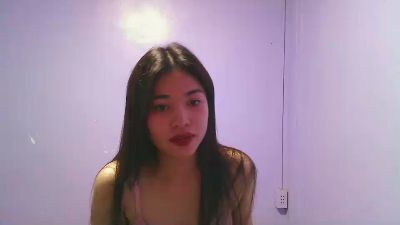 mistika_fun8 from Philippines