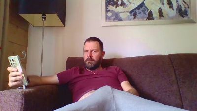 moi92160 from France