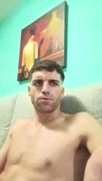 morfeo198 from Spain