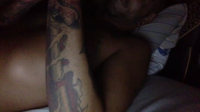 mtattoo36 from Spain