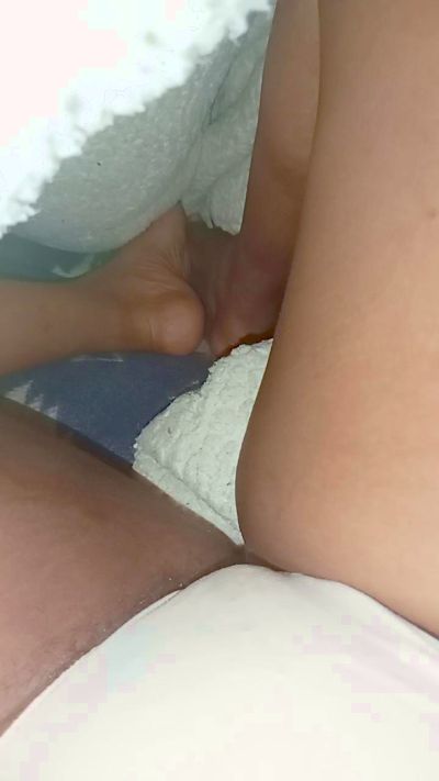 naiara30 from Brazil
