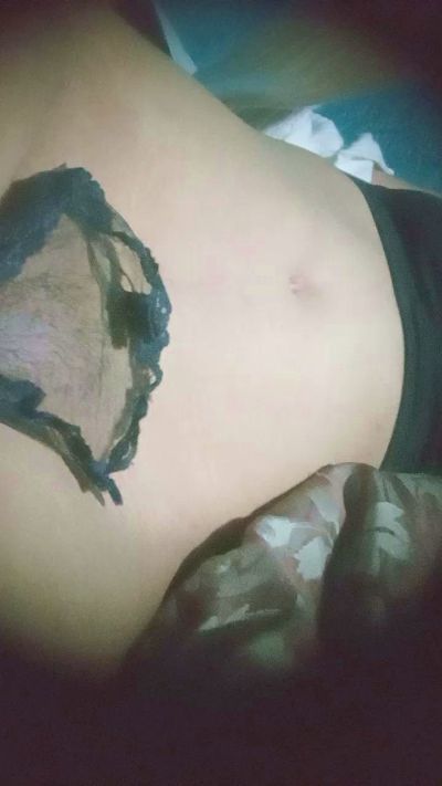 nalgoticaxxx from Chile